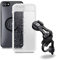 SP CONNECT Bike Bundle II für iSE/8/7/6/6s
