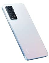 Xia Redmi Note 11 Pro 64-6-5G-wh Xiaomi Redmi Note 11 Pro 5G 64/6GB White