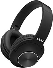 AKAI BTH-P23 - Headphones