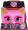Purse Pets Metallic Magic Flashy Frenchie Hündchen - interaktive Kindertasche, die mit mehr als 30 Geräuschen, Reaktionen und Musik lebendig Wird, Tiertasche und Spielzeug in einem, ab 5 Jahren