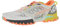 Bushido III chalk/yellow (W04Y00) 47