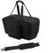 UTTASU Lautsprechertasche Reisetasche Ersatz für jbl für PartyBox Club 120/110 Lautsprecher Nylon Tragetasche Tragbare Lautsprecher Tragetasche Rucksack Kratzer & Schutz für Audio Zubehör