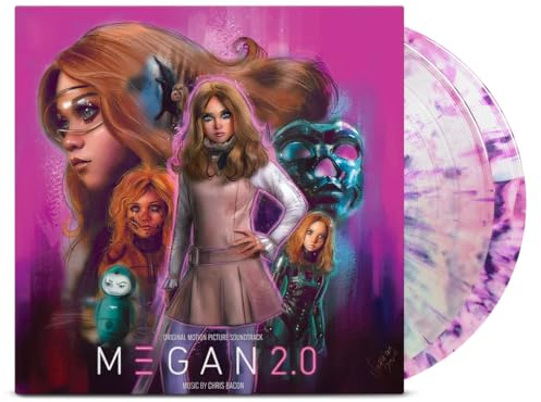 Music On Vinyl