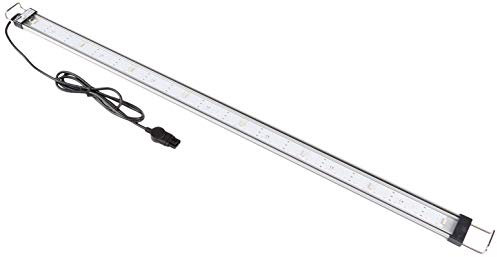 EHEIM powerLED + fresh plants 1074mm