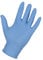 1000 x Powder Free Disposable Vinyl Gloves (Blue) - Medium / Large / X-Large (MEDIUM)