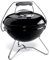 Weber Smokey Joe Premium 1121004 - Barbacoa de carbón