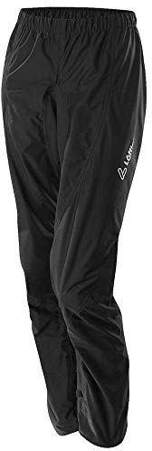 Löffler W Bike überhose GTX Active