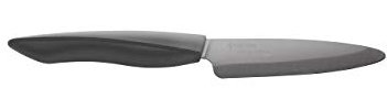 Kyocera ZK-110 BK EU, Ceramic, 11cm, Black