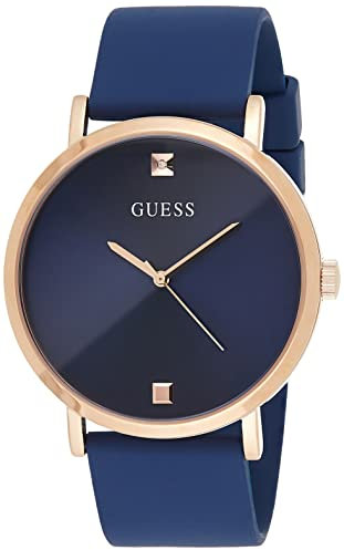GUESS