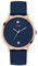 Guess Regarder W1264G3