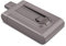 ARyee DC16 Akku kompatibel mit Dyson DC16, DC12, DC16 Animal, DC16 Root-6-Handstaubsauger, Ersatz für Dyson 912433-01 912433-03 912433-04 12097 BP01