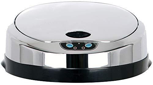 Inmotion Model LB Replacement Auto Sensor Bin Lid