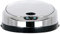 Inmotion Model LB Replacement Auto Sensor Bin Lid