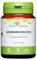 Dieti Natura Bio-Cranberry, 120 Kapseln, rote Cranberry, reich an Polyphenolen und Vitamin C, Schutz des Harngeräts, Schutz vor Harnwegsinfektionen, Bio-zertifiziert