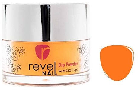Revel Nail - Dip Powder - D165 Hera - 29g