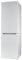 Indesit