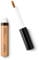 KIKO Milano Full Coverage Dark Circles Concealer 11 | Flüssig-Concealer Für Die Augenpartie Und Das Gesicht Mit Hoher Deckkraft