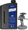 JAYO 3D Drucker Harz 2KG, 405nm UV Standard Fast Curing Photopolymer Resin für 4K/6K/8K LCD DLP SLA 3D Drucker, Hohe Präzision, Geringe Schrumpfung, Dunkelgrau 2000g