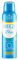 BREEZE | Deospray Blue, 1 x 150 ml