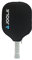 JOOLA Funda Universal para Palas de Pickleball – Funda de Neopreno Que se Adapta a Todas Las paletas de Pickleball – Accesorio de Pickleball para Raquetas estándar, Anchas y alargadas – Cubre paletas