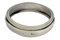 Joint de hublot MDS47123604 pour Lave linge LG GOLDSTAR