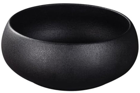 Zerodeko Tee Waschschüssel Aus Teeutensilien Für Teereste Und Teeverkostung Praktische Teeschale Zum Reinigen Von Kung-fu-teeservices