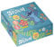 Panini Stitch Trading Cards Box mit 24 Hüllen, 005153BOX24F