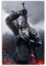 TEEMAD The Witcher 3 Wild Hunt Poster und Drucke, Kunst-Ölgemälde, Poster, 30 x 45 cm, ungerahmter Stil