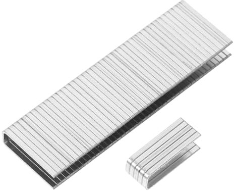 HOUDERCO 40stücke Teiliges Für Reparatur Von Fensterläden Ersatzteile Für Fensterladen-lamellen Einfache Installation Vielseitige Nutzung