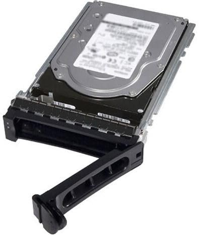 Dell D35f3 Drives Allo Stato Solido 480 Gb 2.5 Serial Ata Iii Mlc (ssd, 480gb, 2.5, Mixed Use, - 512e, Sata, 6gbps, Ise, - Micron, 5200 Mu, Ec D35f3,