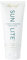 Légologie Sun-Lite Contournage Crème Teintée pour Les Jambes - Maquillage transparent pour les jambes nues - Sans paraben, sans huile minérale et sans silicone - 100 ml