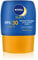 NIVEA SUN Sonnenmilch Protect & Hydrate LSF 30 (1 x 50 ml), Sonnencreme Reisegröße, Sonnenschutz für Erwachsene, feuchtigkeitsspendend und wasserfest
