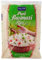 East End Riz basmati pur 5 kg