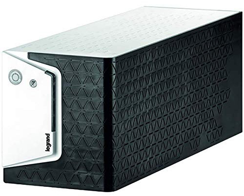 SAI-KEOR SP 1500 VA SCH