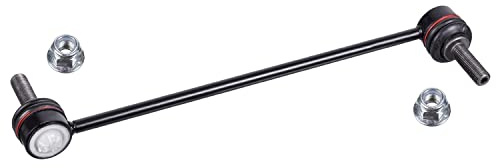 Febi Stabiliser Link 104609