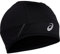 Asics 3013A423 - Thermal Beanie 001