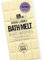 Bath Melt - Bath Oil, 24 uses, Lavender Cocoa & Honey Bath Melt - Our Tiny Bees Skincare