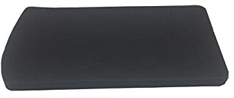 FILTRO ARIA HIFLO HFA7603 COMPATIBILE CON BMW F650ST 650 1996 1999