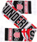 Sunderland Schal Fanschal Fussball Schal