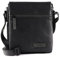 Jost Stockholm - Umhängetasche 26 cm black