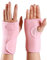 Handgelenk-/Daumenschiene, verstellbarer Sport-Fingerschutz für Karpaltunnelsyndrom, Arthritis, Sehnenscheidenentzündung, Daumen-Wegfahrsperre, 1 Größe für linke oder rechte Hand (1 Stück)
