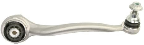 MOOG ME-TC-15082 Track Control Arm 2053301405