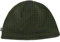 Brandit Fleece Cap Ice, Farbe: Olive, Größe: OS