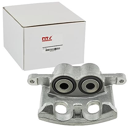 For FORD RANGER 11-, MAZDA BT-50 11- Front Right Brake Caliper