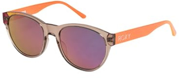 Roxy Mädchen Tika Non RX Sunglass (1er Pack)