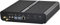 KINGDEL NC860 Fanless Mini Computer, Compact PC with i7 12th Gen. CPU(up to 4.7GHz), 64GB DDR4 RAM, 2TB NVMe SSD, 8K:7680x4320@60Hz, HD+DP, WF 6E+BT 5.3 for Gaming Business Home Use W-11 Pro
