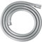 Flexible de douche - Silverflex - Grohe - L.2200 mm