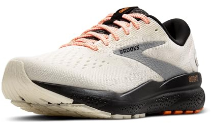 Brooks Ghost 16 Neutral Laufschuhe für Herren, 46.5 EU