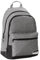 Rip Curl Rucksack Ripcurl Double Dome Pro 24L Eco Grey, O37483