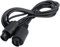 Gamer Gear Controller Extension Cable Cord compatible with Nintendo N64 Controller 1.8m / 6ft